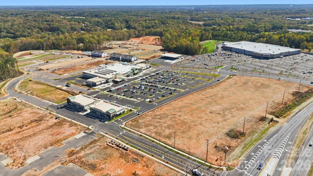 7316 Wake Way Indian Land, SC 29707