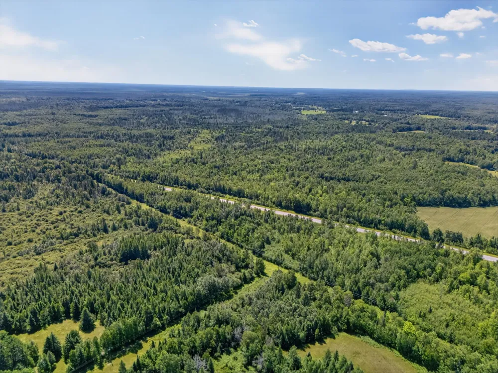TBD Hwy 73 Floodwood, MN 55736