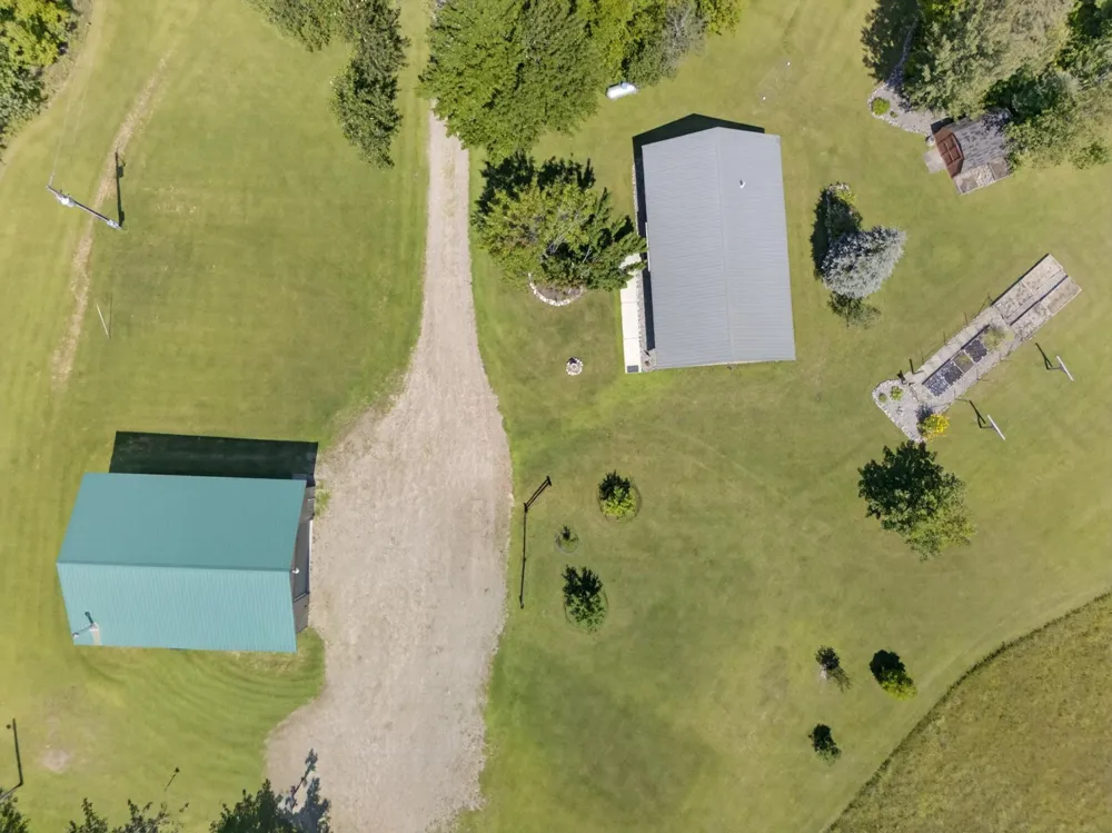 12502 TBD Van Horn Road Floodwood, MN 55736