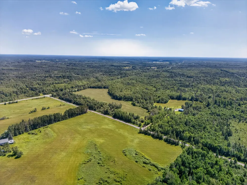 12502 TBD Van Horn Road Floodwood, MN 55736