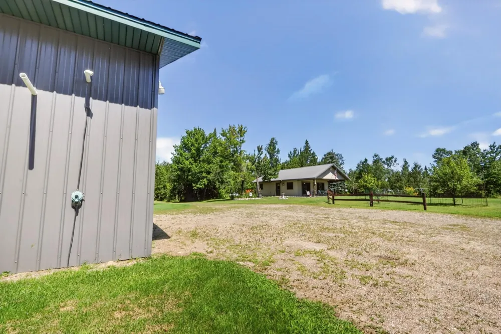 12502 TBD Van Horn Road Floodwood, MN 55736