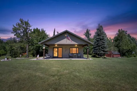 12502 TBD Van Horn Road