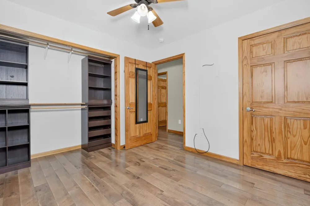 12502 TBD Van Horn Road Floodwood, MN 55736