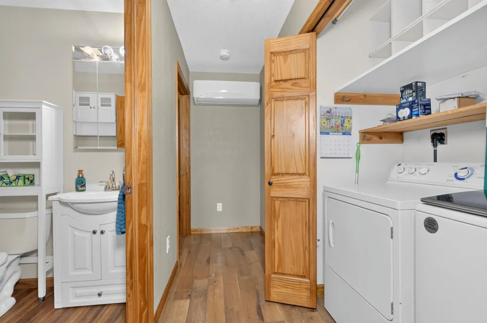 12502 TBD Van Horn Road Floodwood, MN 55736