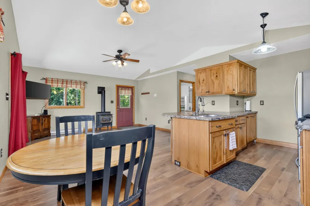 12502 TBD Van Horn Road Floodwood, MN 55736