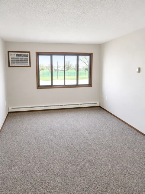 318 Spruce Street ##203