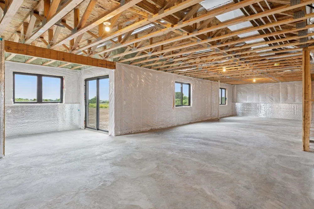 238 Eagle Ridge Drive Roberts, WI 54023