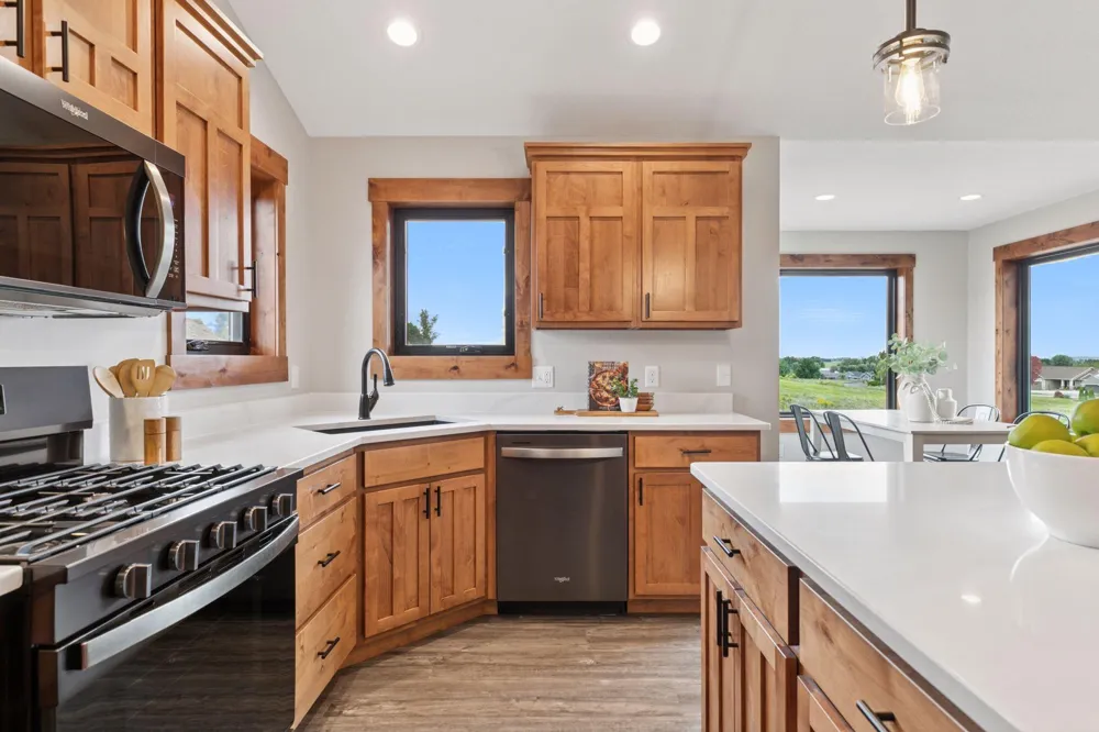 238 Eagle Ridge Drive Roberts, WI 54023