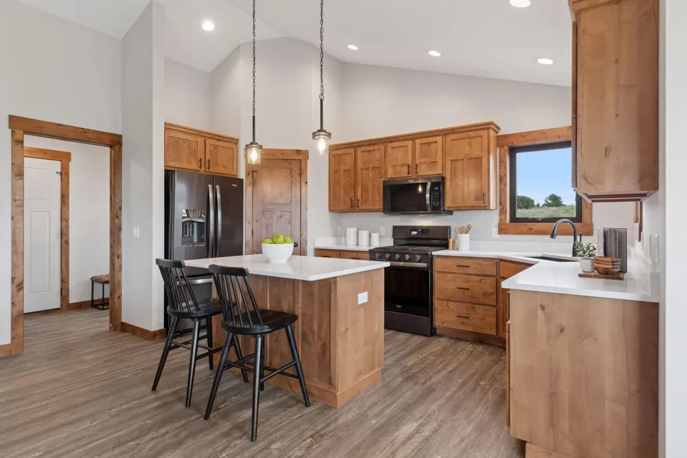 238 Eagle Ridge Drive Roberts, WI 54023