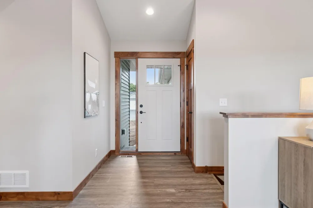238 Eagle Ridge Drive Roberts, WI 54023