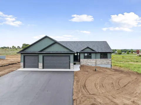 238 Eagle Ridge Drive