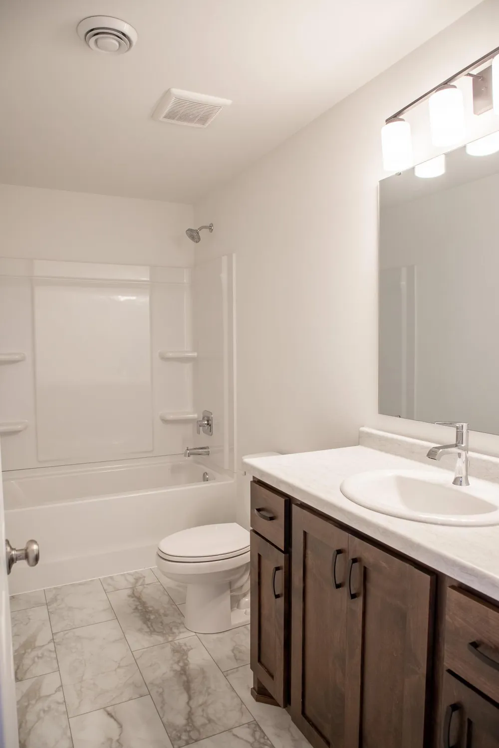 6317 83 AVENUE Horace, ND 58047