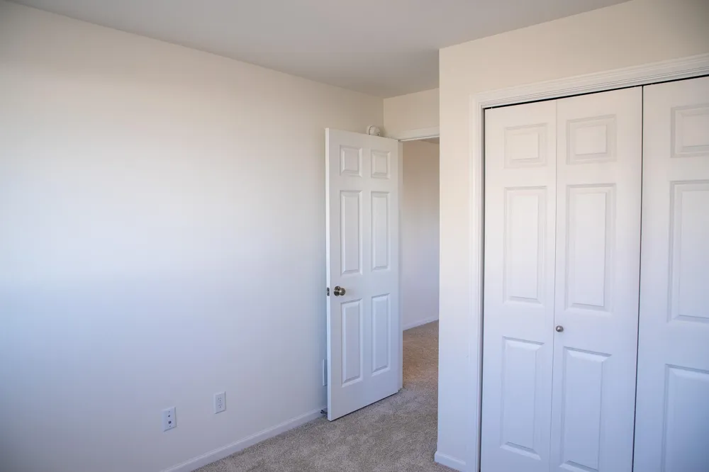 6317 83 AVENUE Horace, ND 58047