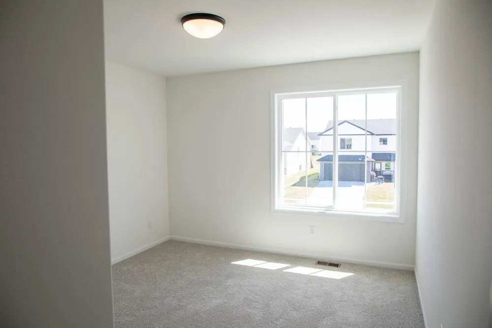 6317 83 AVENUE Horace, ND 58047