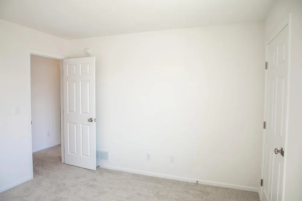 6317 83 AVENUE Horace, ND 58047