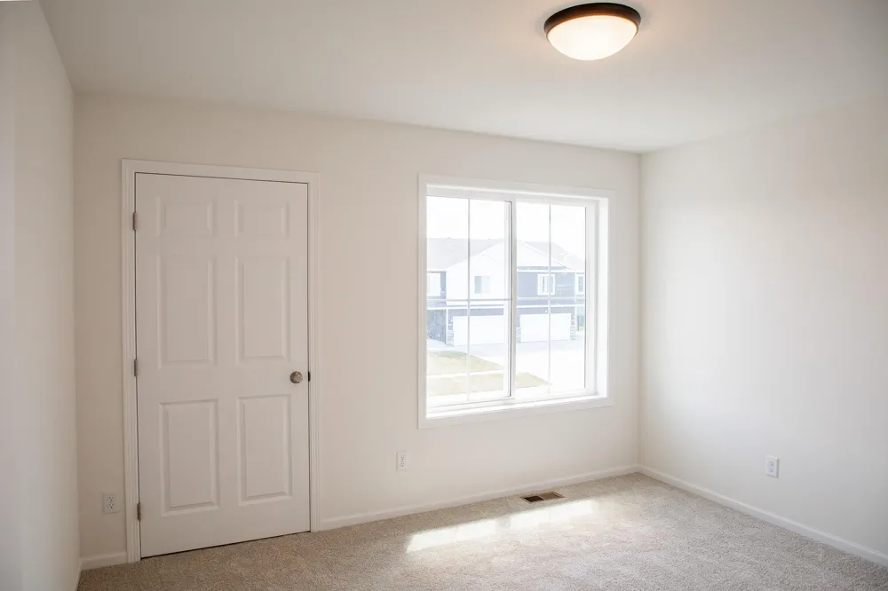 6317 83 AVENUE Horace, ND 58047