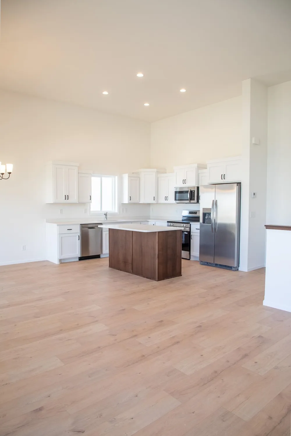 6317 83 AVENUE Horace, ND 58047