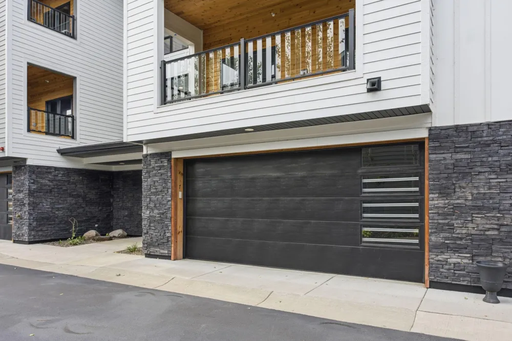 5742 Shady Oak Road S #7 Minnetonka, MN 55343