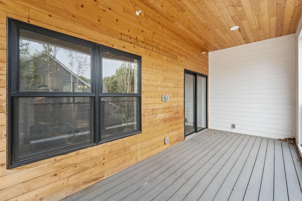 5742 Shady Oak Road S #7 Minnetonka, MN 55343