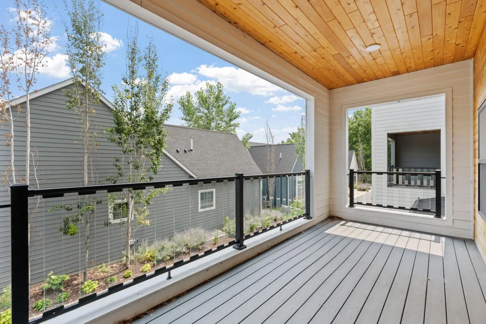 5742 Shady Oak Road S #7 Minnetonka, MN 55343