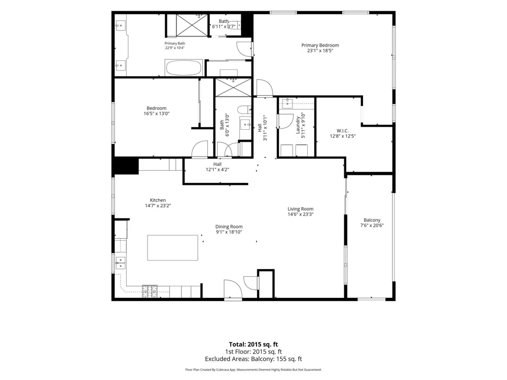 5742 Shady Oak Road S #7 Minnetonka, MN 55343