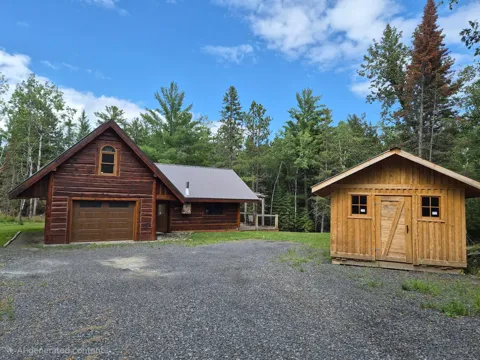 2101 County Road 138