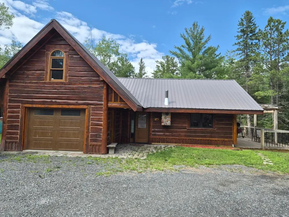 2101 County Road 138 International Falls, MN 56649