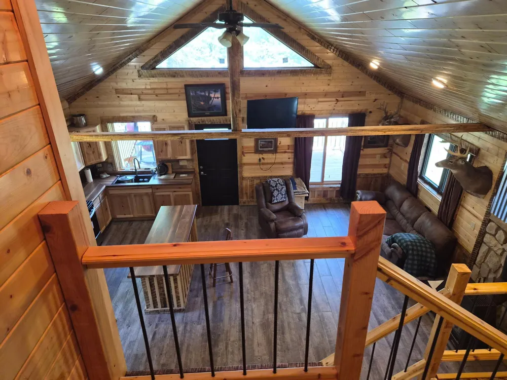 2101 County Road 138 International Falls, MN 56649