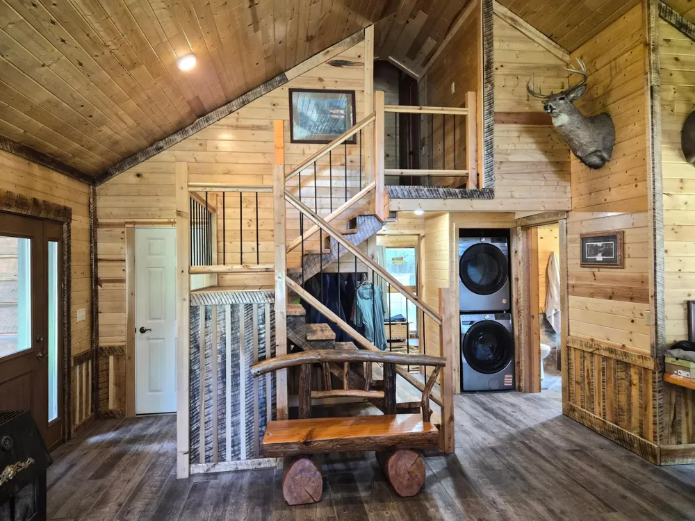 2101 County Road 138 International Falls, MN 56649