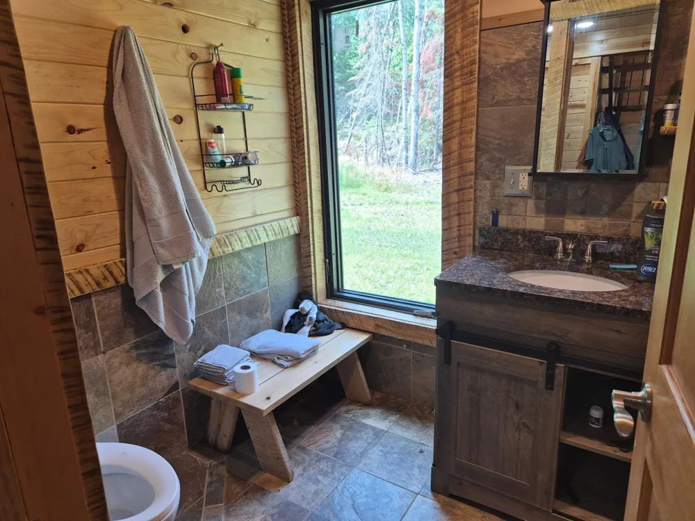 2101 County Road 138 International Falls, MN 56649