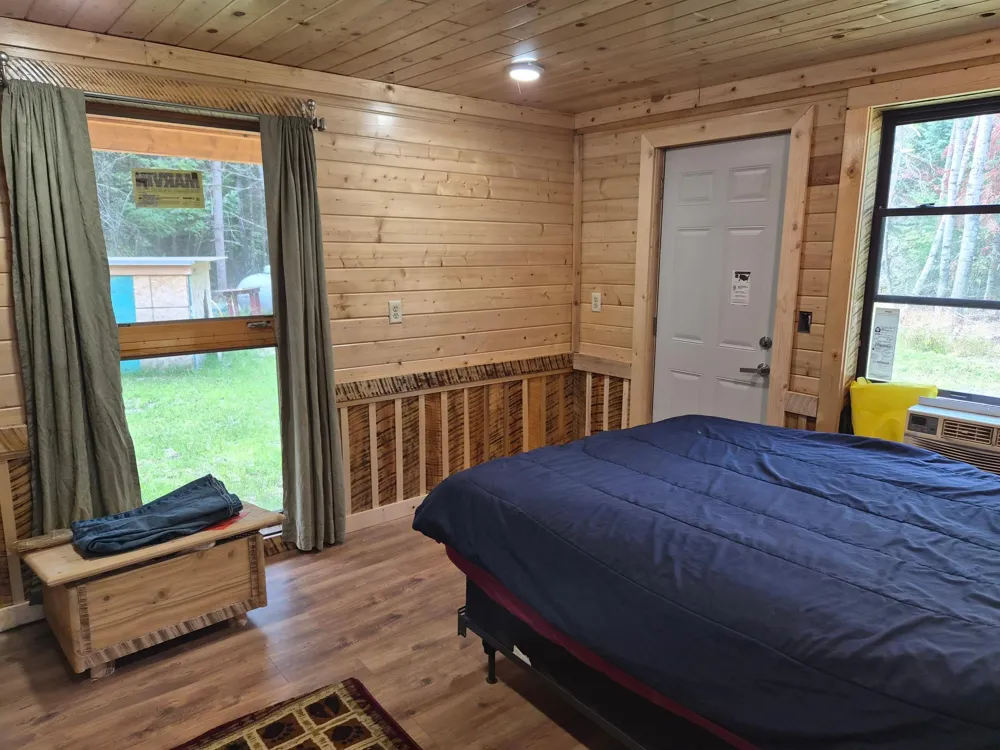 2101 County Road 138 International Falls, MN 56649