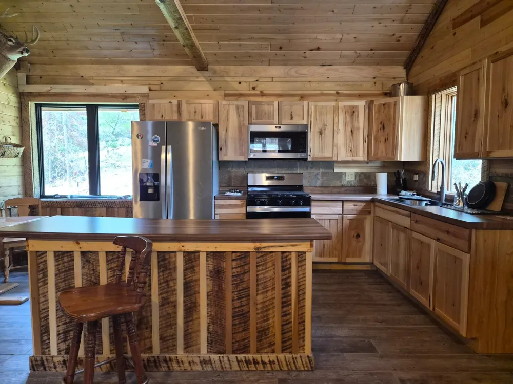 2101 County Road 138 International Falls, MN 56649