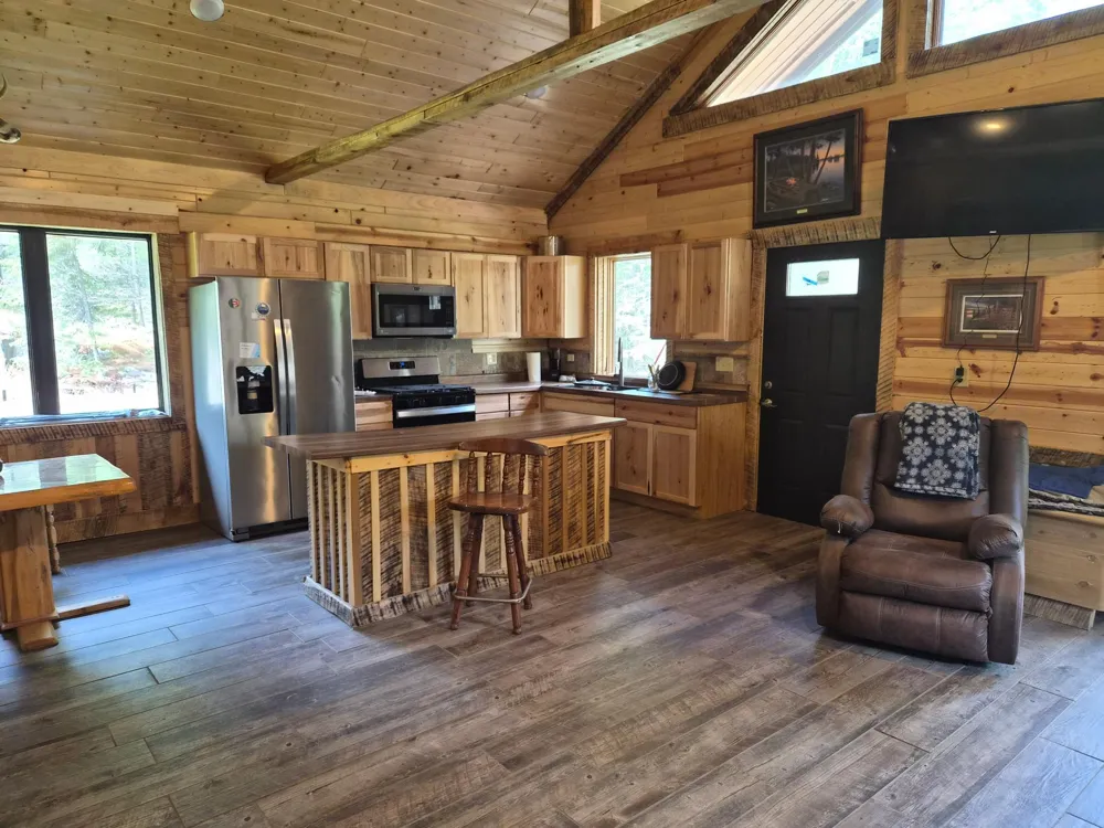 2101 County Road 138 International Falls, MN 56649