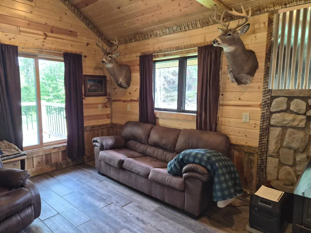 2101 County Road 138 International Falls, MN 56649