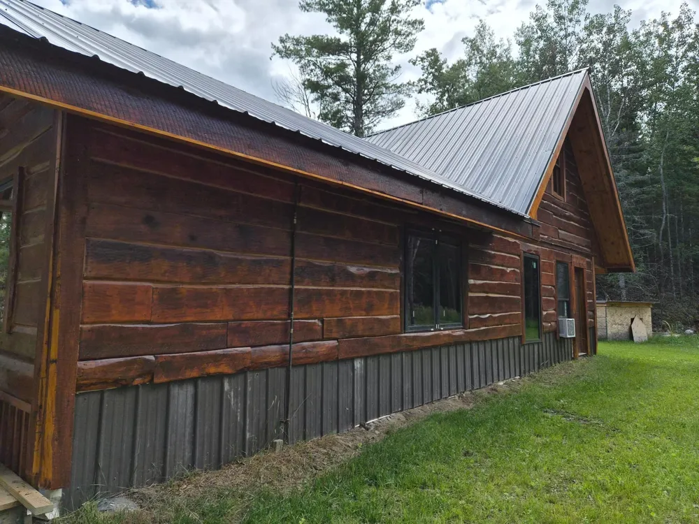2101 County Road 138 International Falls, MN 56649