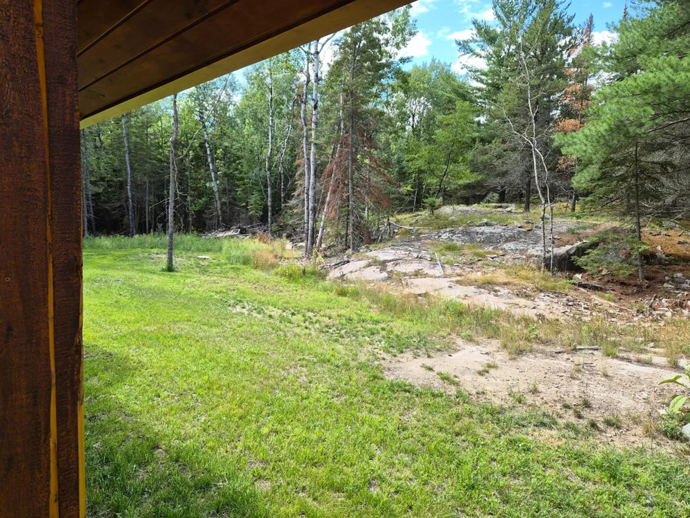 2101 County Road 138 International Falls, MN 56649