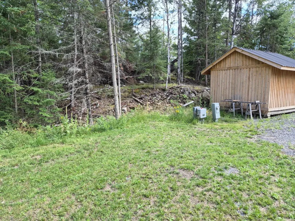 2101 County Road 138 International Falls, MN 56649