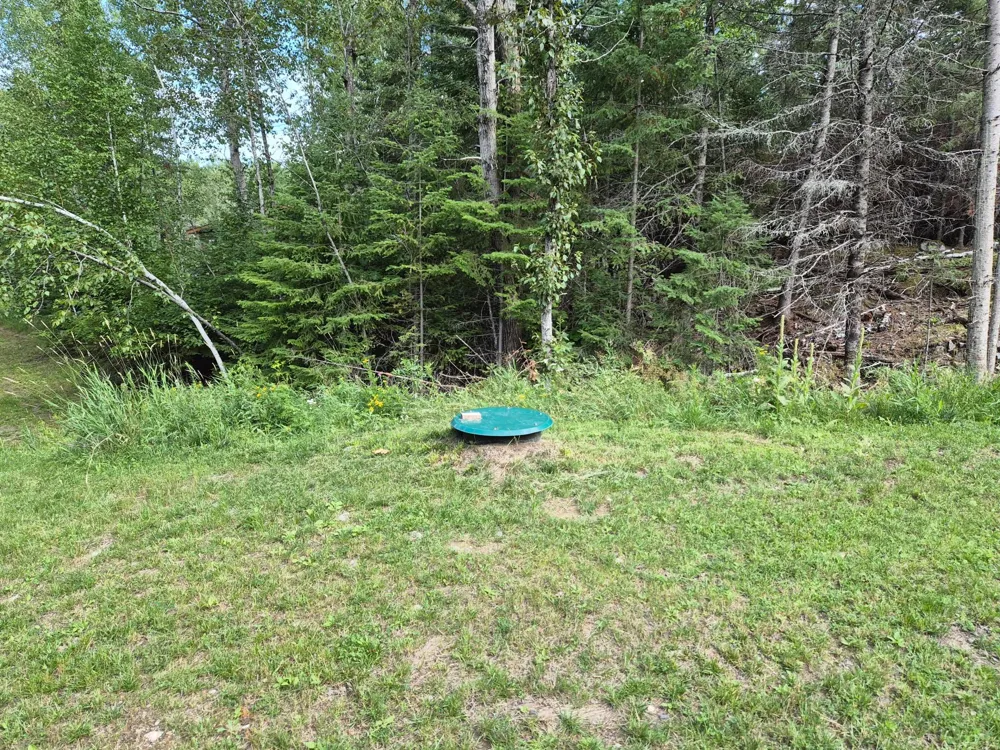 2101 County Road 138 International Falls, MN 56649