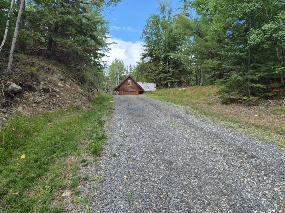 2101 County Road 138 International Falls, MN 56649