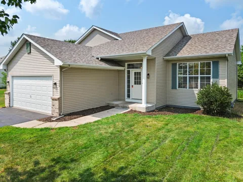 808 Lindsey Lane