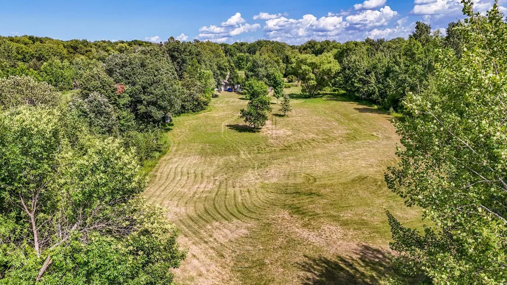 19400 Woodland Circle Detroit Lakes, MN 56501
