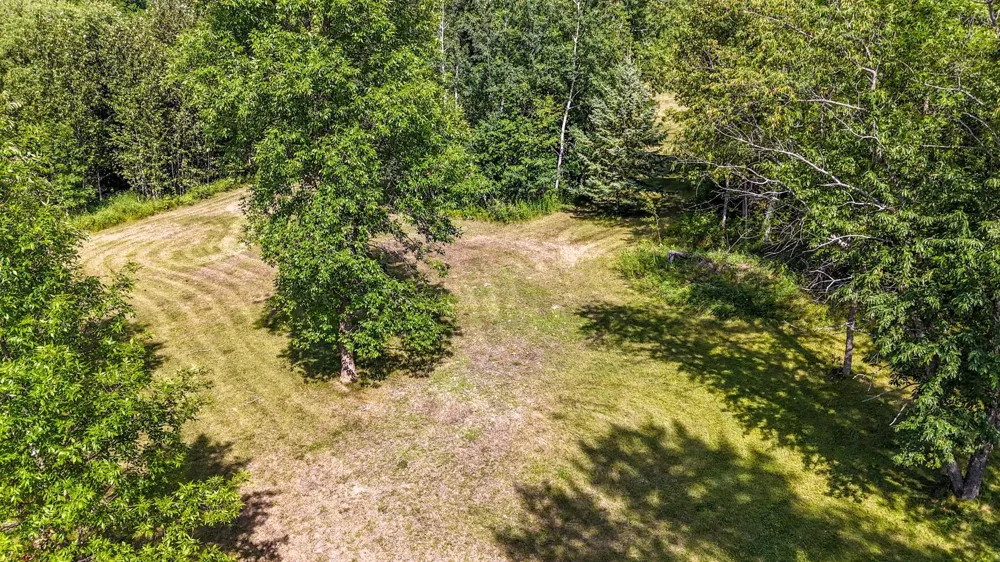 19400 Woodland Circle Detroit Lakes, MN 56501