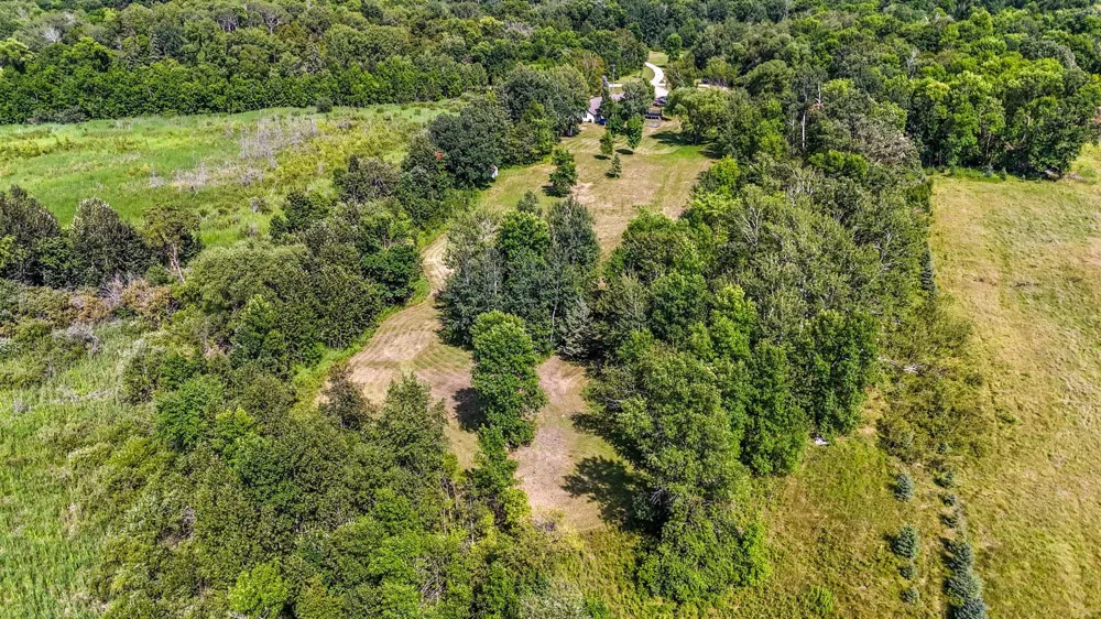 19400 Woodland Circle Detroit Lakes, MN 56501