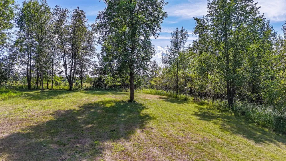 19400 Woodland Circle Detroit Lakes, MN 56501