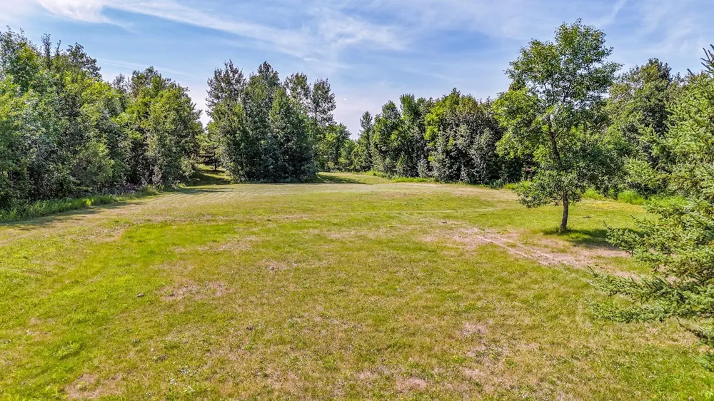 19400 Woodland Circle Detroit Lakes, MN 56501