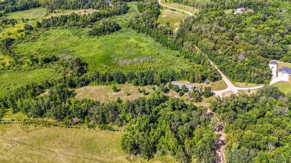 19400 Woodland Circle Detroit Lakes, MN 56501