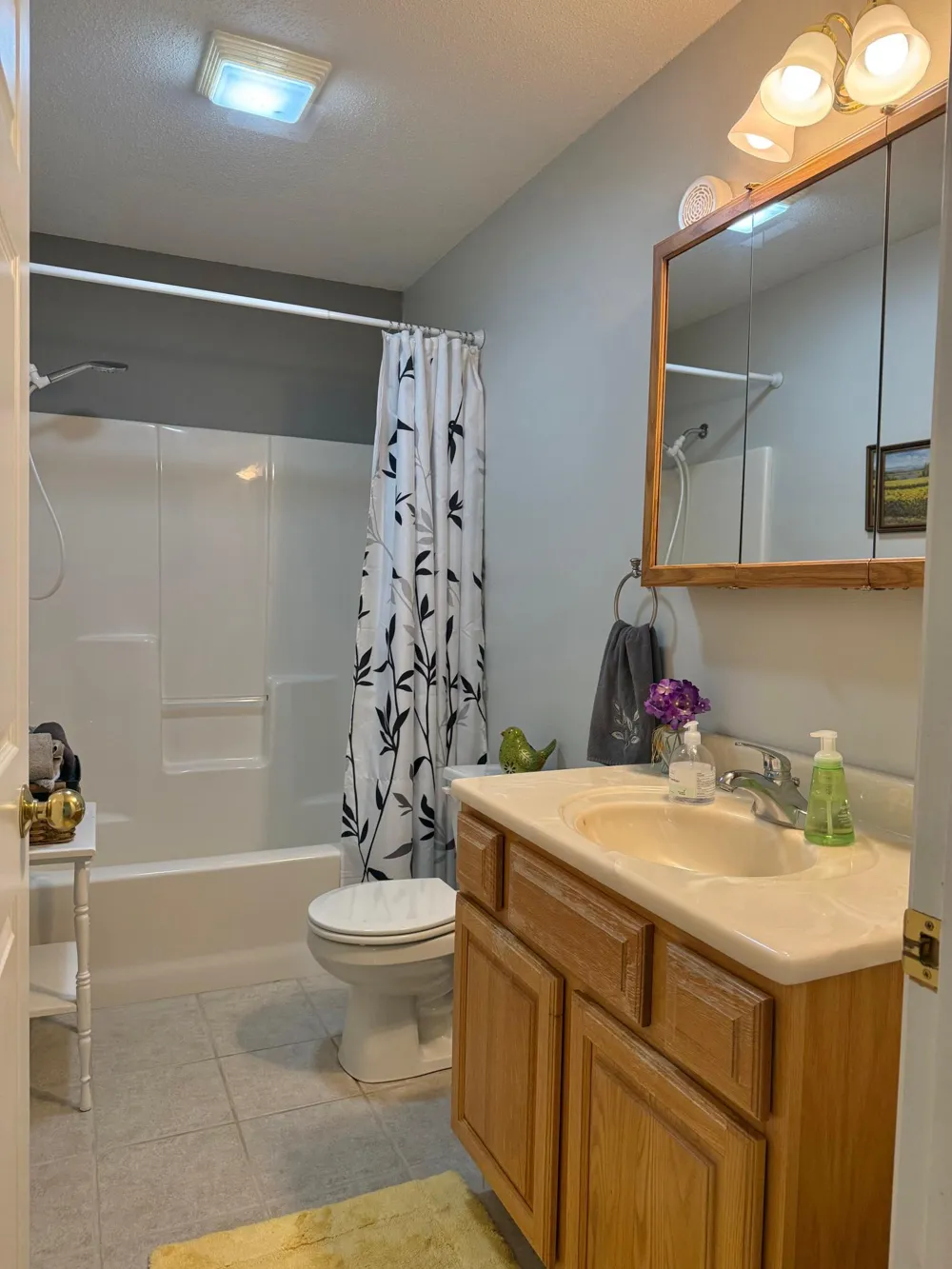 19400 Woodland Circle Detroit Lakes, MN 56501
