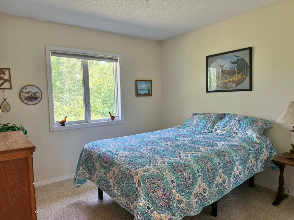 19400 Woodland Circle Detroit Lakes, MN 56501