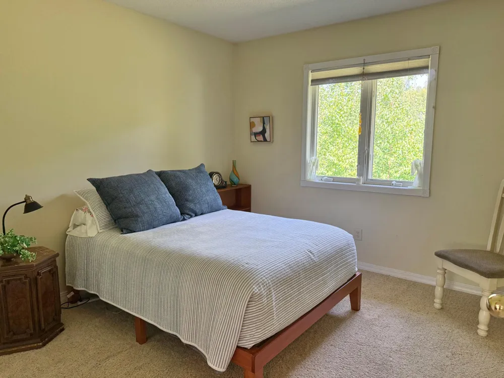 19400 Woodland Circle Detroit Lakes, MN 56501