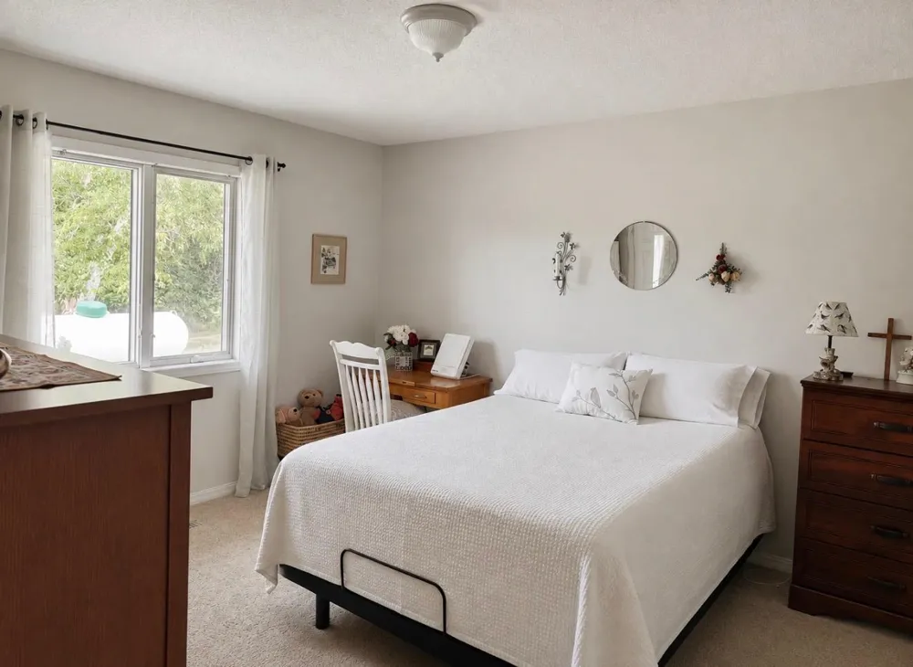 19400 Woodland Circle Detroit Lakes, MN 56501